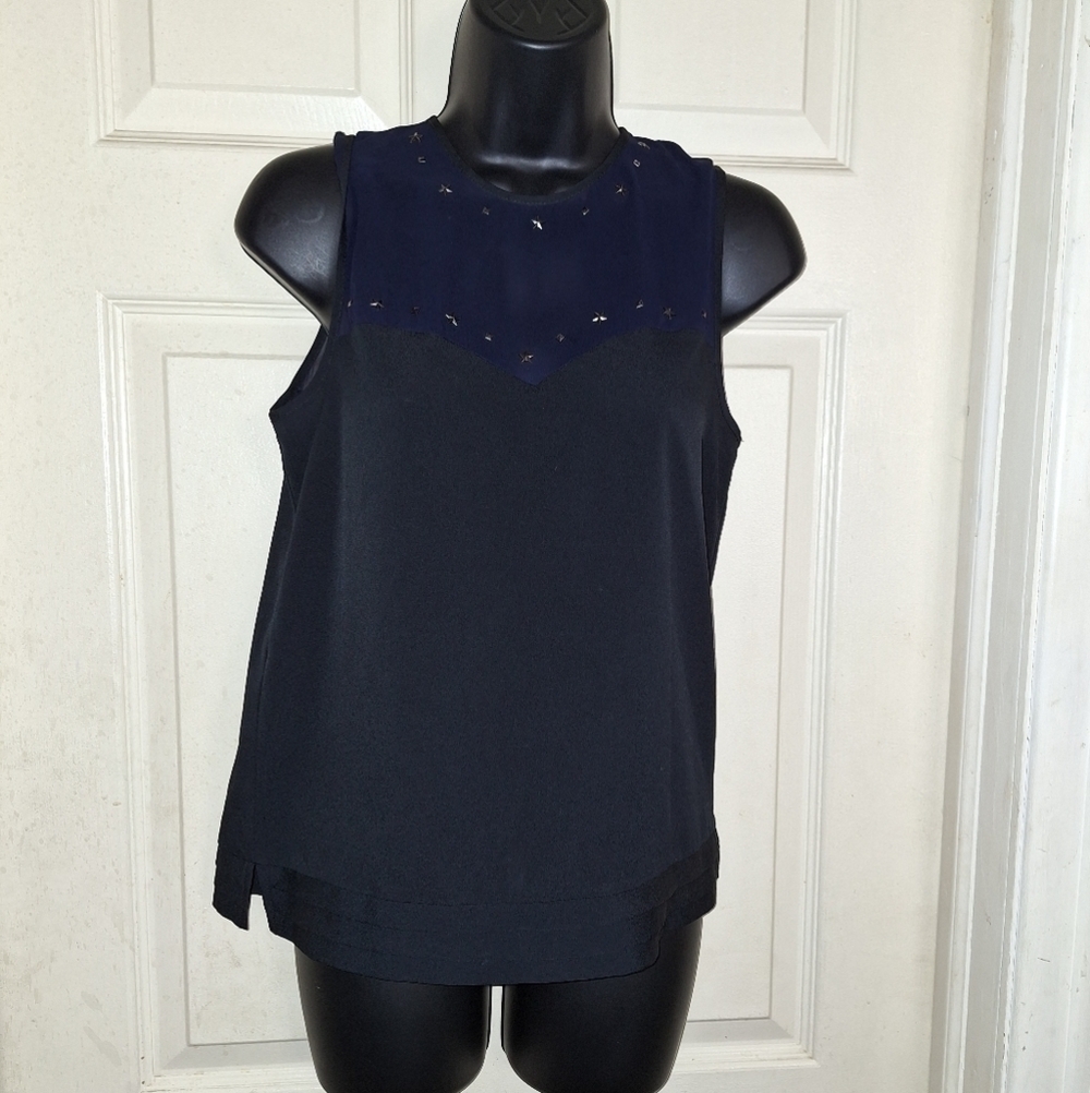 American Eagle tank top size XS